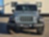 1C4HJWDG3FL716456-2015-jeep-wrangler-2