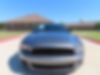 1ZVBP8AM1E5212322-2014-ford-mustang-0