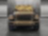 1C4JJXP68NW209091-2022-jeep-wrangler-unlimited-4xe-1