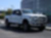 1FT7W2BT2KED59582-2019-ford-lariat-0