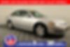 2G1WG5E33C1303958-2012-chevrolet-impala-0