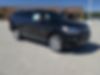 1FMJK1PT8NEA55029-2022-ford-expedition-0