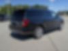 1FMJK1PT8NEA55029-2022-ford-expedition-2