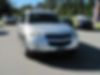1GNLREED8AS119178-2010-chevrolet-traverse-0