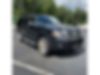 1FMJK2A53BEF16858-2011-ford-expedition-0