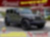 1C4BJWDG7FL650354-2015-jeep-wrangler-0