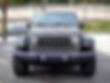 1C4BJWDG7FL650354-2015-jeep-wrangler-1