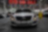 1G6AH5RX3F0122356-2015-cadillac-ats-sedan-1