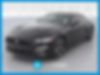 1FA6P8TH4J5110548-2018-ford-mustang-0