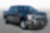 1FTEW1CP3JKE02703-2018-ford-f-150-1