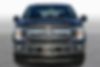 1FTEW1CP3JKE02703-2018-ford-f-150-2