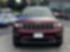 1C4RJFBG9HC602858-2017-jeep-grand-cherokee-1