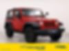 1C4AJWAG6DL684413-2013-jeep-wrangler-0