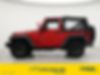 1C4AJWAG6DL684413-2013-jeep-wrangler-2