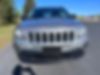 1C4NJDBB4FD214693-2015-jeep-compass-2
