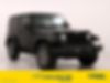1C4HJWCG4FL527218-2015-jeep-wrangler-0