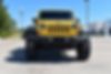 1C4BJWDG9FL652509-2015-jeep-wrangler-1