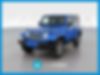 1C4AJWBG2GL301912-2016-jeep-wrangler-0