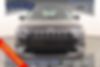 1C4PJMDXXKD491215-2019-jeep-cherokee-1