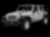 1C4HJWDG2JL916205-2018-jeep-wrangler-jk-unlimited-1