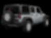 1C4HJWDG2JL916205-2018-jeep-wrangler-jk-unlimited-2