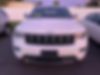 1C4RJFBG3KC751239-2019-jeep-grand-cherokee-1