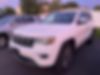 1C4RJFBG3KC751239-2019-jeep-grand-cherokee-2