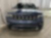 1C4RJFBGXLC103690-2020-jeep-grand-cherokee-1