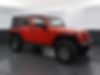 1C4BJWFG0FL512443-2015-jeep-wrangler-unlimited-1