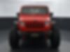 1C4BJWFG0FL512443-2015-jeep-wrangler-unlimited-2