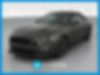 1FATP8FF5H5311799-2017-ford-mustang-0