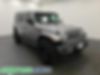 1C4HJXEG5JW262710-2018-jeep-wrangler-unlimited-0