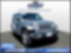 1C4HJXEN8LW213454-2020-jeep-wrangler-unlimited-0