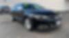 2G1105S38L9101976-2020-chevrolet-impala-0
