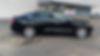 2G1105S38L9101976-2020-chevrolet-impala-1