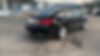 2G1105S38L9101976-2020-chevrolet-impala-2