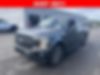 1FTEW1EP9KFA11014-2019-ford-f-150-0