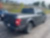 1FTEW1EP9KFA11014-2019-ford-f-150-2
