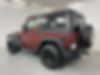 1J4AA2D1XAL103081-2010-jeep-wrangler-1