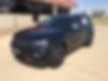 1C4RJFLGXLC117037-2020-jeep-grand-cherokee-1