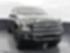 1FTEW1EF5GFC63132-2016-ford-f-150-1