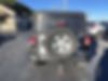 1J4AA2D1XBL524350-2011-jeep-wrangler-1