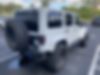 1C4BJWEGXCL174434-2012-jeep-wrangler-unlimited-0