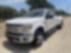 1FT8W3DT4JEC24352-2018-ford-f-350-0