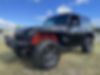 1C4AJWAG4CL208272-2012-jeep-wrangler-0