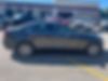 1G6AF5RX1J0136934-2018-cadillac-ats-sedan-1