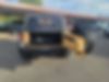 1C4AJWAG4DL632391-2013-jeep-wrangler-1