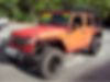 1C4HJWEG0DL551820-2013-jeep-wrangler-0