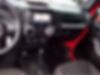 1C4HJWEG0DL551820-2013-jeep-wrangler-1