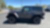 1C4HJXCG6KW529440-2019-jeep-wrangler-2